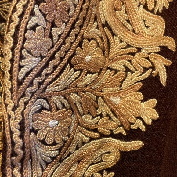 Rode - Picture 5 of 5